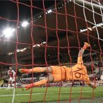 Európa Liga – Ferencvárosi győzelem Monte Carlóban